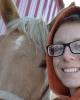 Bekah is single in Williamsburg, OH USA
