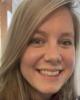 Kristen is single in Natick, MA USA