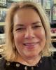 Mary is single in Hortonville, WI USA