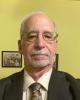 Sam is single in Elkton, MD USA