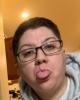 Kayla is single in Rock Springs, WY USA