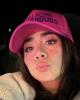 Viola is single in Los Angeles, CA USA