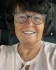 Robin is single in Uniontown, PA USA