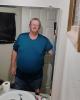 Jeff is single in Rigby, ID USA