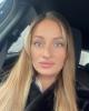 Magd is single in Las Cruces, NM USA