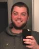 James is single in Prides Crossing, MA USA