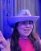 Lauren is single in Los Angeles, CA USA