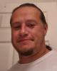 Mikey is single in Roy, UT USA