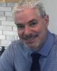 Dave is single in Williamsville, NY USA