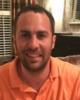 Hunter is single in Ooltewah, TN USA