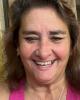 Ginger is single in Germanton, NC USA
