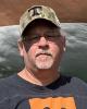 Scott is single in Athens, TN USA
