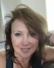 Ellen is single in Montgomery, AL USA