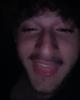 Yan is single in Longwood, FL USA