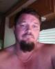 Robert is single in Thonotosassa, FL USA