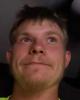 Robert is single in Bryceville, FL USA