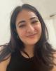 Sarah is single in Hawthorne, NJ USA
