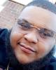 Renaldo is single in Harper Woods, MI USA