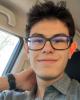 Isaac is single in Asheville, NC USA