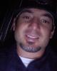 Daniel is single in Thibodaux, LA USA