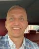 Philip is single in Westwood, MA USA