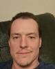 Ryan is single in Yakima, WA USA