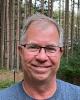 Dan is single in Suamico, WI USA