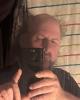 Jim is single in Fruitport, MI USA