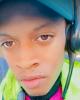 Charles is single in Southfield, MI USA