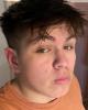 Eli is single in Lakewood, CA USA