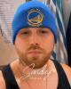 Joshphelps is single in Eureka, CA USA