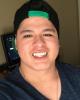Hugo is single in Jersey Village, TX USA
