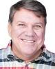 Steve is single in Syracuse, UT USA