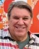 Steve is single in Syracuse, UT USA