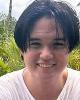Andrei is single in Oil City, PA USA