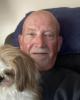 Dan is single in Hagarstown, IL USA