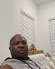 Jones is single in Indianapolis, IN USA