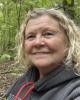Virginia is single in Benton, KY USA