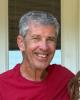 Tom is single in Milledgeville, GA USA