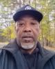 David is single in New Albany, MS USA