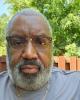 Rick is single in Tucker, GA USA