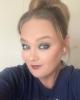 Kim is single in Eddy, TX USA