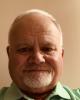 Greg is single in Stow, OH USA