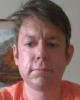 Anthony is single in Smiths Falls, ON CAN