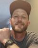 Daughktor is single in Salina, KS USA