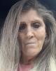 Malissa is single in Smithfield, NC USA