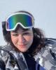 Marcela is single in Pacoima, CA USA
