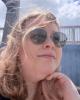 Samantha is single in St Catharines, ON CAN