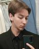 Hunner is single in Stanley, NC USA