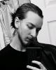 Hunner is single in Stanley, NC USA